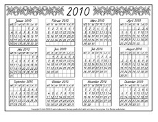 Jahreskalender-2010-1.pdf